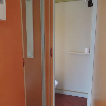 4 Personnes Maxi Confort Location En *