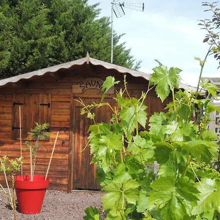 4 Personnes Maxi Confort Location En *