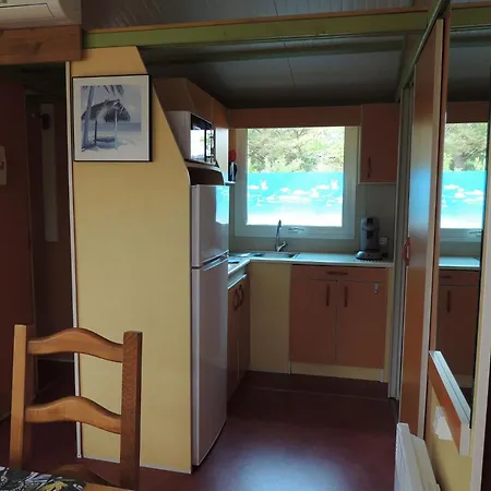 4 Personnes Maxi Confort Location En