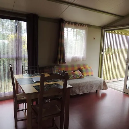 4 Personnes Maxi Confort Location En *