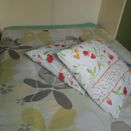 4 Personnes Maxi Confort Location En *