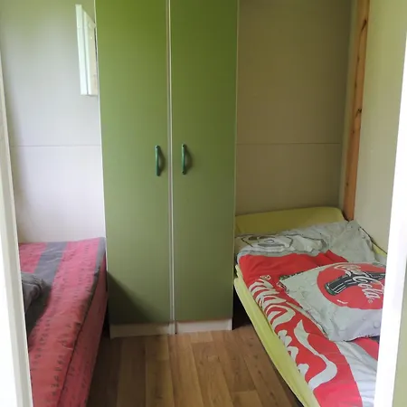 4 Personnes Maxi Confort Location En